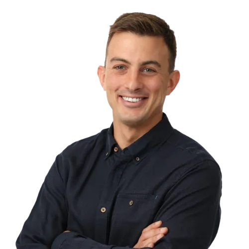 Daniel Pelled