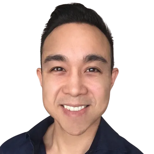 Jonathan Tan