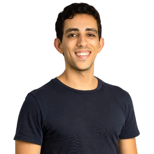 Oz Ovadia