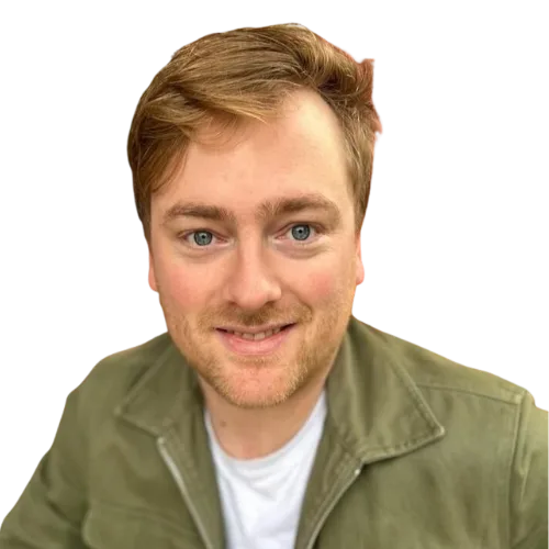 Philip Donald