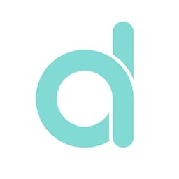 dFit