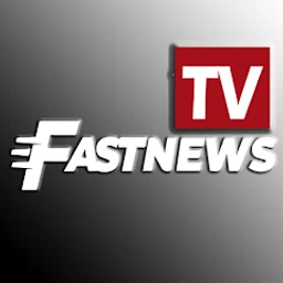 Fast News TV