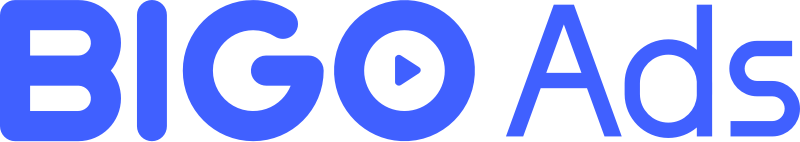 case study with bigo ads